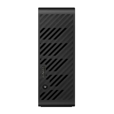 External hard drive Seagate Expansion STKP16000400