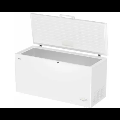 Haier HCE430RF