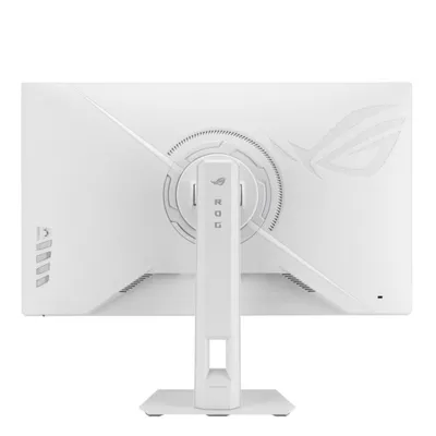 XG27ACMES-W Default