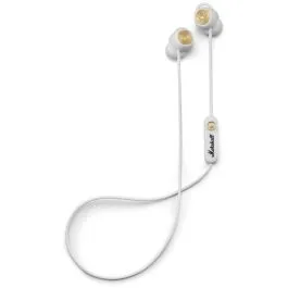 Headphones Marshall Minor II