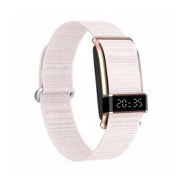 Smart bracelet Porodo Smart Bracelet Fitnesds Tracker Display APP