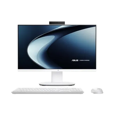 ExpertCenter V400 Ultra 5 I V440VAK-WPC2370