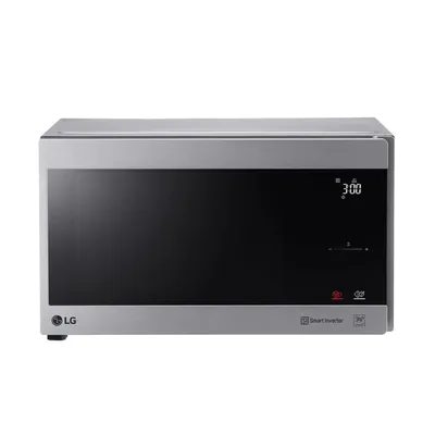 LG MS4295CIS