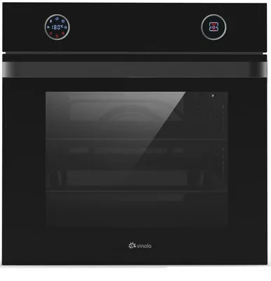 Built-in oven Vinola VNBO OMO109B