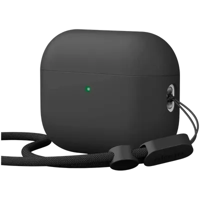 Case ELAGO Liquid Hybrid Strap for AirPods Pro 3