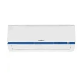 Air conditioner Samsung AR09BQHODURNER-CN