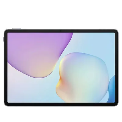Tablet MatePad 11 2026 TXZ-W09 +Keyboard 53014KCC