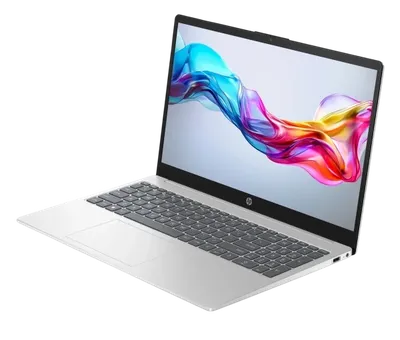 HP 15-fd0250wm BY0S6UA 16
