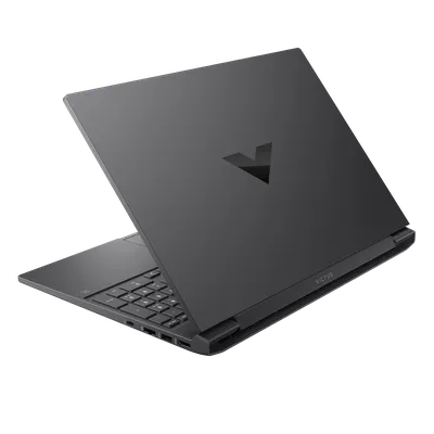 Laptop HP Victus 15-fa2095 16 512 RTX5060