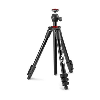 Light kit Joby Compact Light Kit