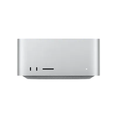 Mac Studio M4 Max (14C CPU 32C GPU)