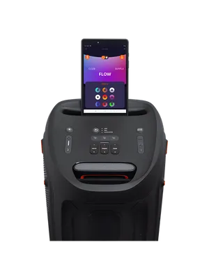 JBL PartyBox 310