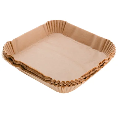 Paper liners for air fryer Adler AD 6733