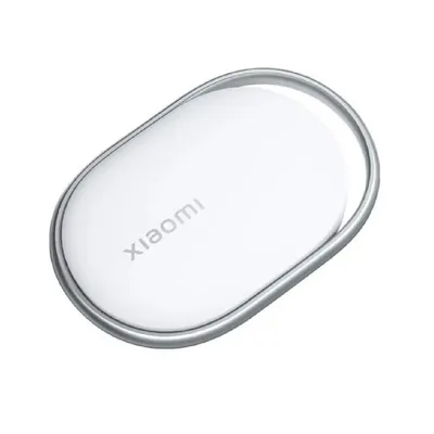 Smart tracker Xiaomi Smart Tag