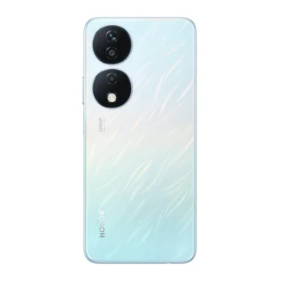 X7b