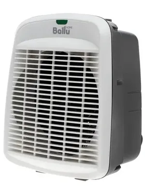 Fan heater BALLU BFH S-10