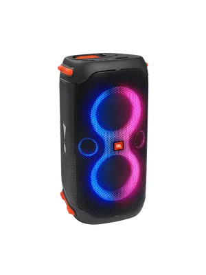 JBL PartyBox 110
