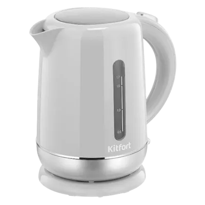 Kettle Kitfort KT-8705