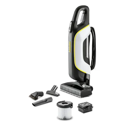 Karcher 1.349-204.0 VC 5 Premium RU Vacuum cleaner