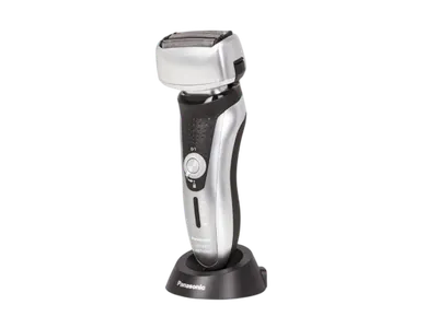 Shaver Panasonic ES-RF41-S520
