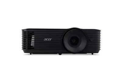 Projector Acer X139WH