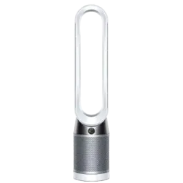 Purifier TP05