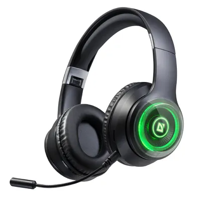 FreeMotion B400 Bluetooth 5.3