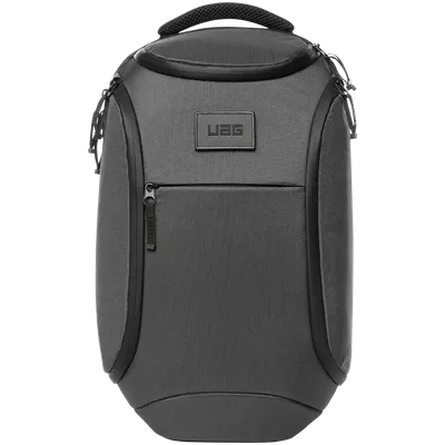 UAG Backpack STANDARD ISSUE for Notebook up to 13 MacBook Air 13 Pro 13