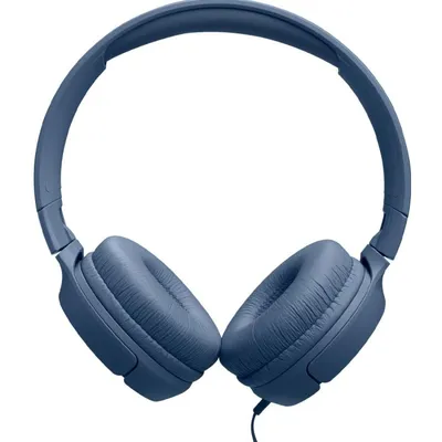 T520CBLU