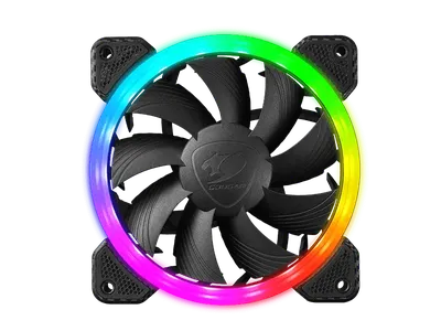 Cooling kit Cougar Vortex RGB FCB 120 Cooling Kit