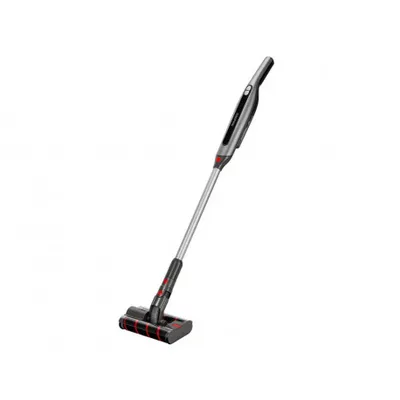Vacuum cleaner Geepas GVC19062UK