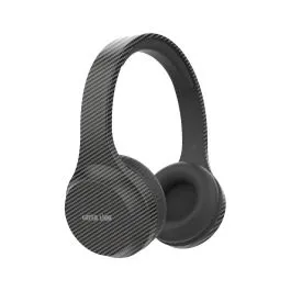 Wireless headphones Green Lion Carbon Beat Headphones GNCARBTHP
