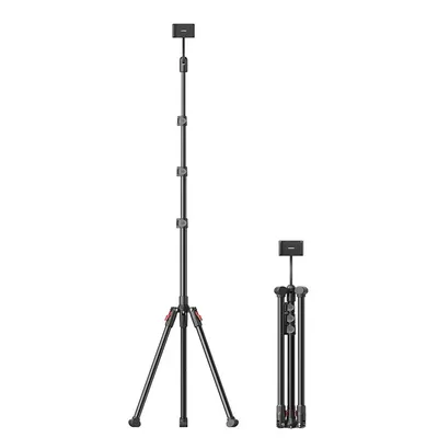 Tripods & stands UGREEN LP585 15647