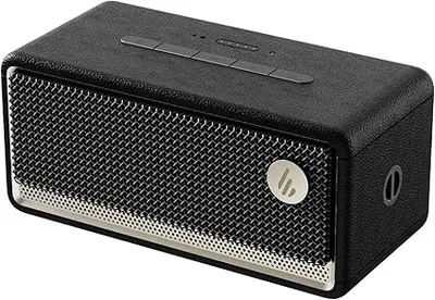 Portable Bluetooth speaker Edifier ES60