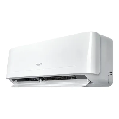 Air conditioner SHUFT SFTO 07HN1 BERG