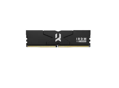 DDR5 GoodRam IRDM V IR-5600D564L30S 32GDC