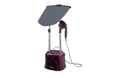 VLK RIMMINI 7900
