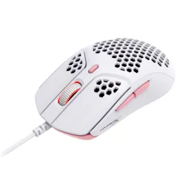 Gaming mouse HyperX Pulsefire Haste