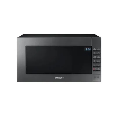 Microwave oven Samsung GE88SUG BW GE88SUG/BW