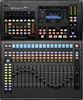 Presonus Studiolive SE16