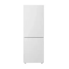 Refrigerator GRAUDE IKG180.3