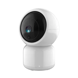Hiper IOT Smart Camera M4
