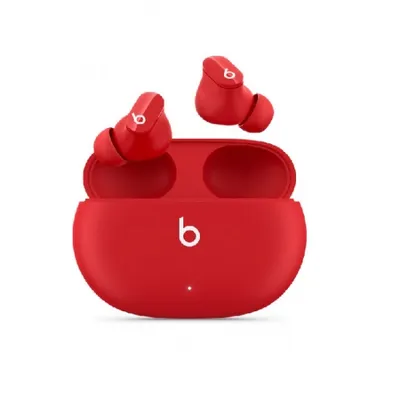 Beats Studio True Wireless Buds