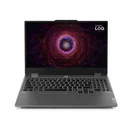 Notebook Lenovo LOQ 15ARP9 83JC009CUS Luna
