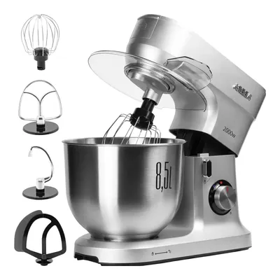 Mixer ARESA AR-1973