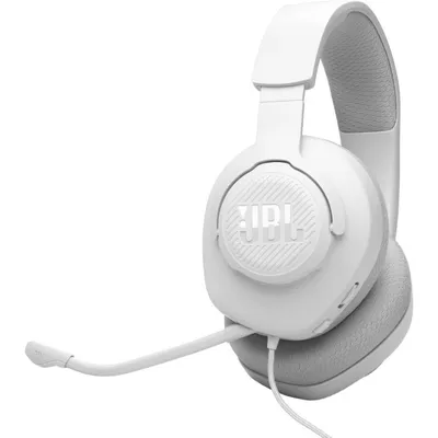 QTUM100M2WHT