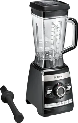 Blender MMBH6P6B