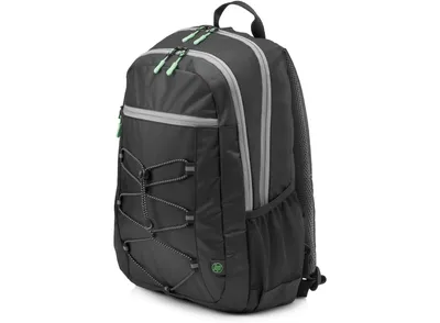 Bag HP Active 15 1LU22AA