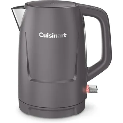 Electric kettle Cuisinart JK1200E 1.5L