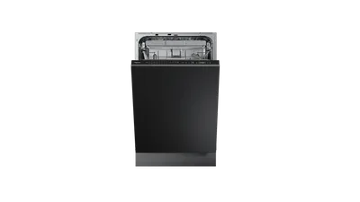 DFI 74950